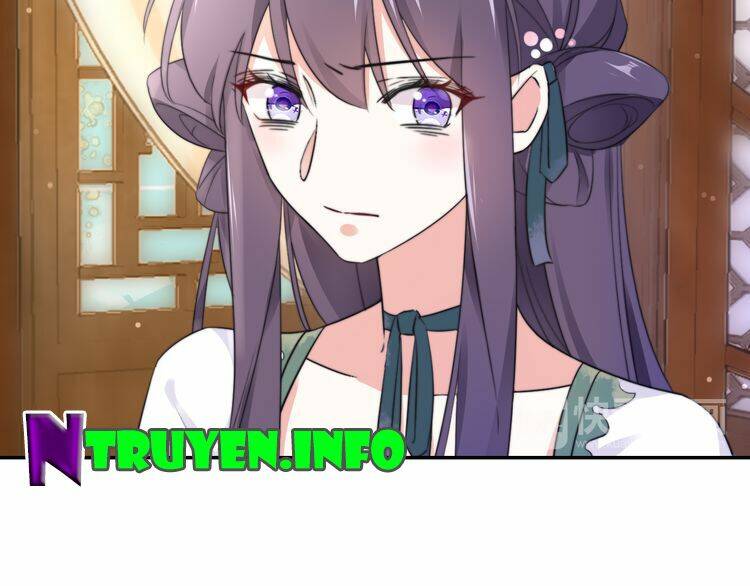 Hoa Nhan Sách: Chapter 23.1