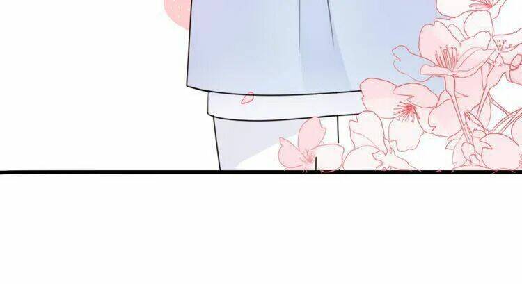 Cuộc Chiến Tình Yêu: Chapter 42