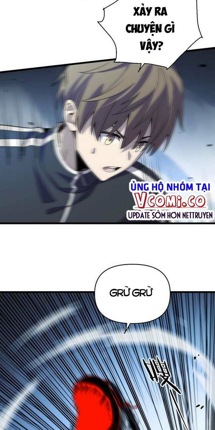 Trọng Sinh Tiểu Y Tiên: Chapter 156