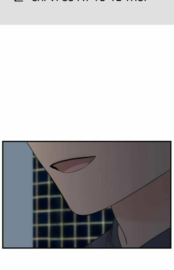 Người Đẹp Gangnam: Chapter 48