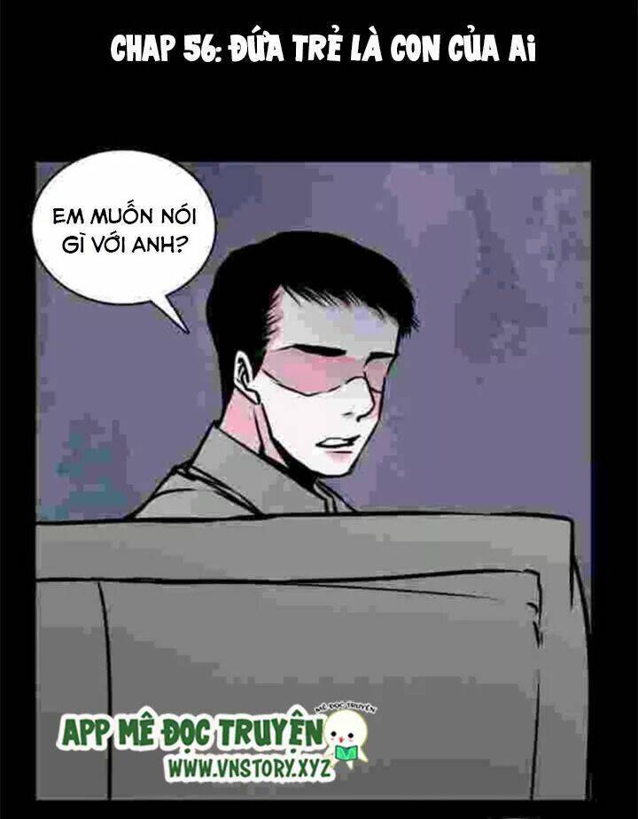 Nhật Ký Nữ Phù Thủy Hồi Sinh: Chapter 57