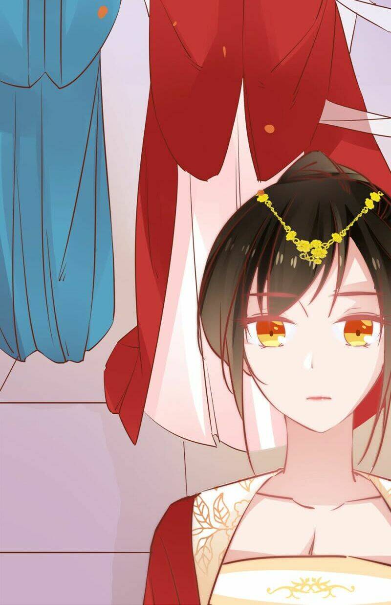 Solo Đi Vương Gia: Chapter 79