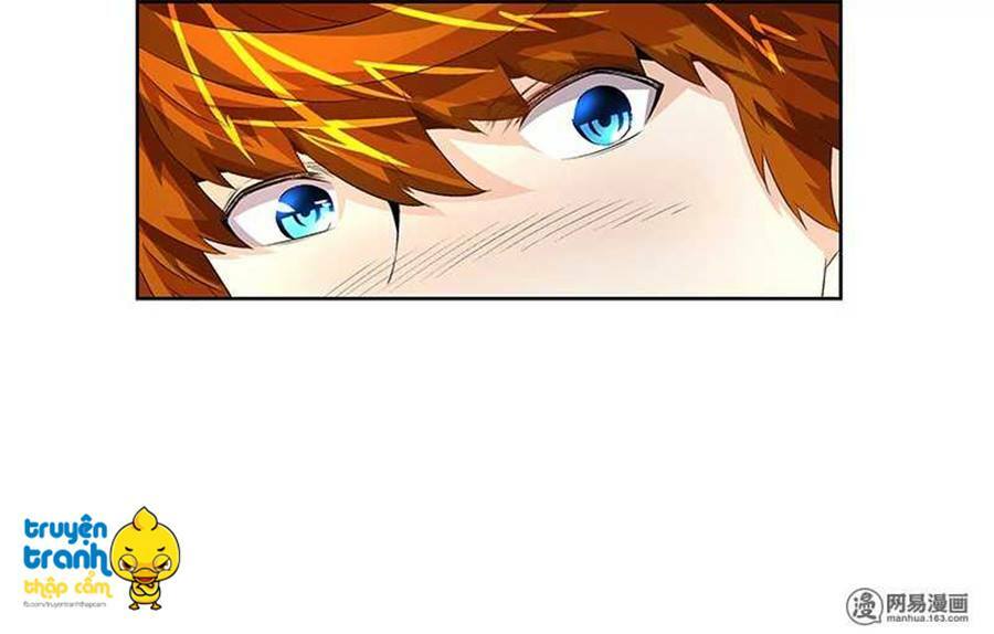 Cường Sủng Hào Môn Tiểu Manh Thê: Chapter 28