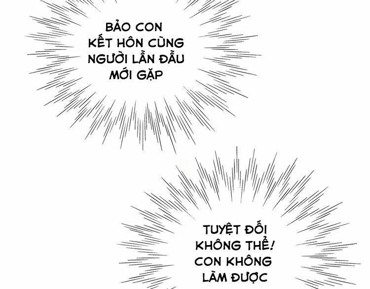 Ông Bà Nội Tuổi 17: Chapter 2