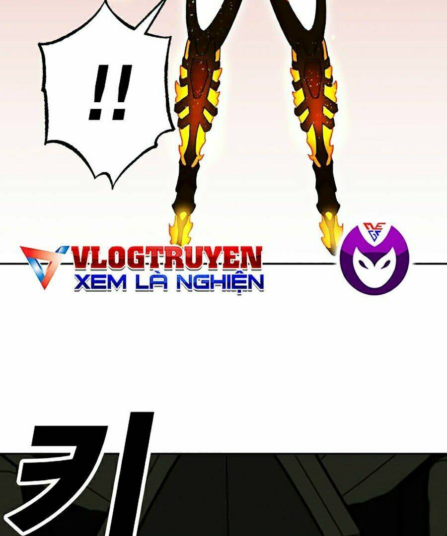 Hard Core Leveling Warrior Ss2: Chapter 102