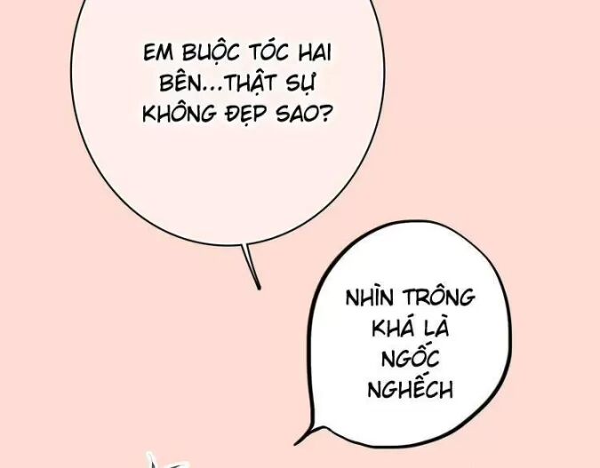 Con Tim Rung Động: Chapter 25