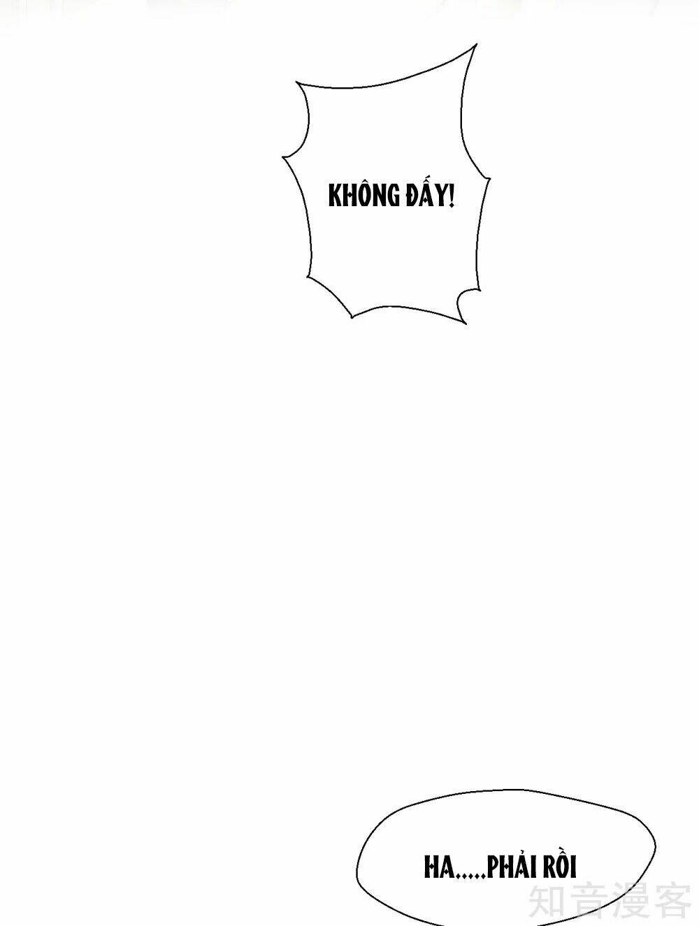Sau Này Vẫn Cứ Thích Anh: Chapter 37