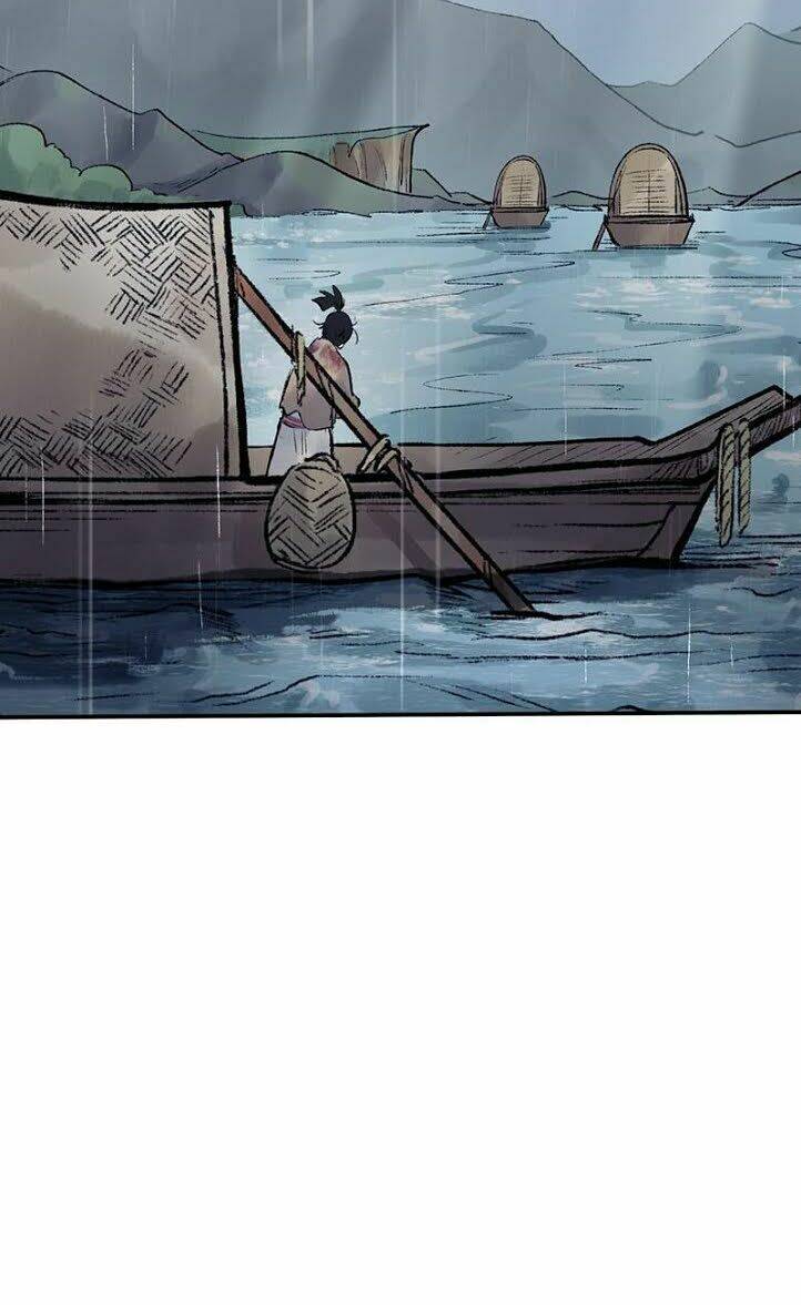 Liên Thành Quyết: Chapter 30
