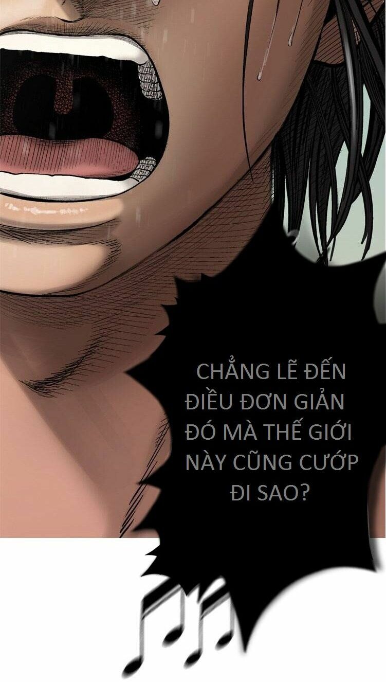 Diamond Dust: Chapter 10