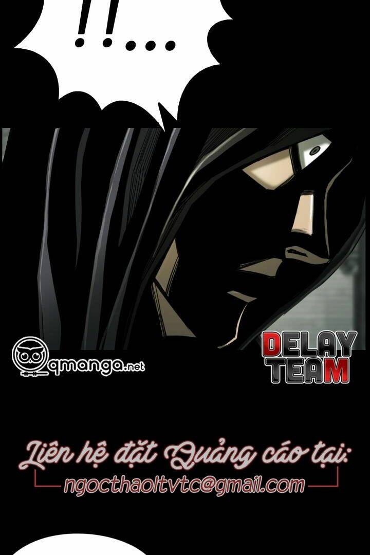 Thợ Săn Đầu Tiên: Chapter 73