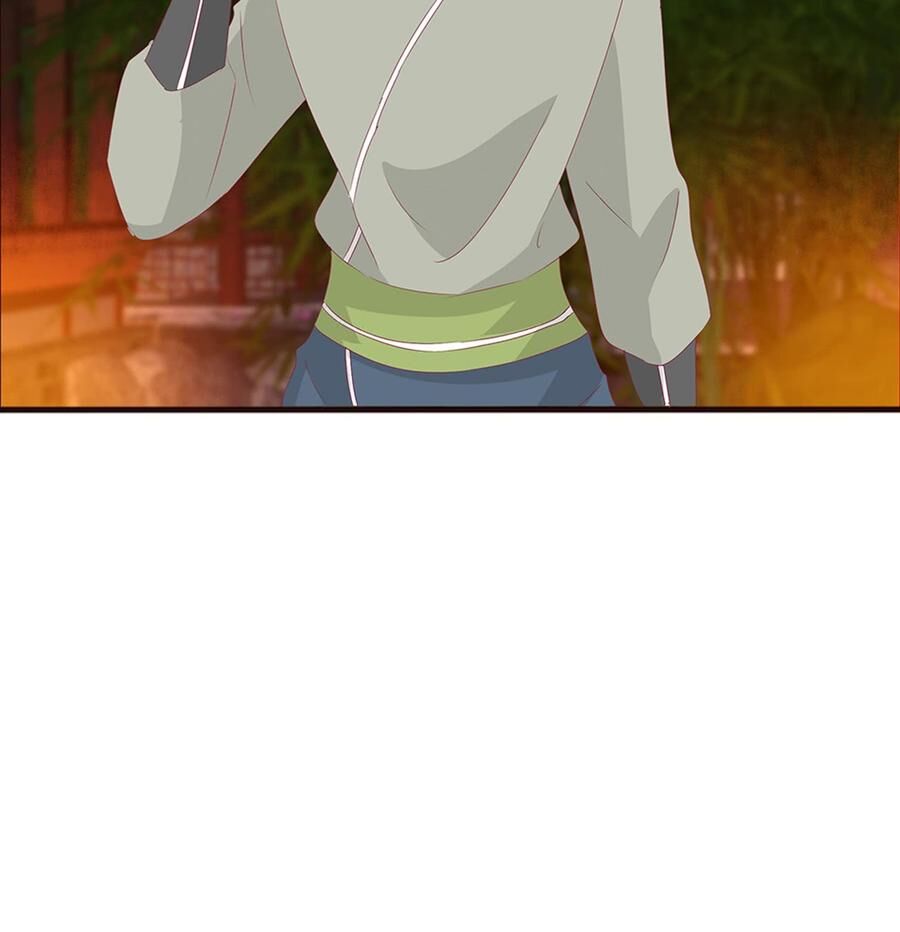Thông Linh Phi: Chapter 545