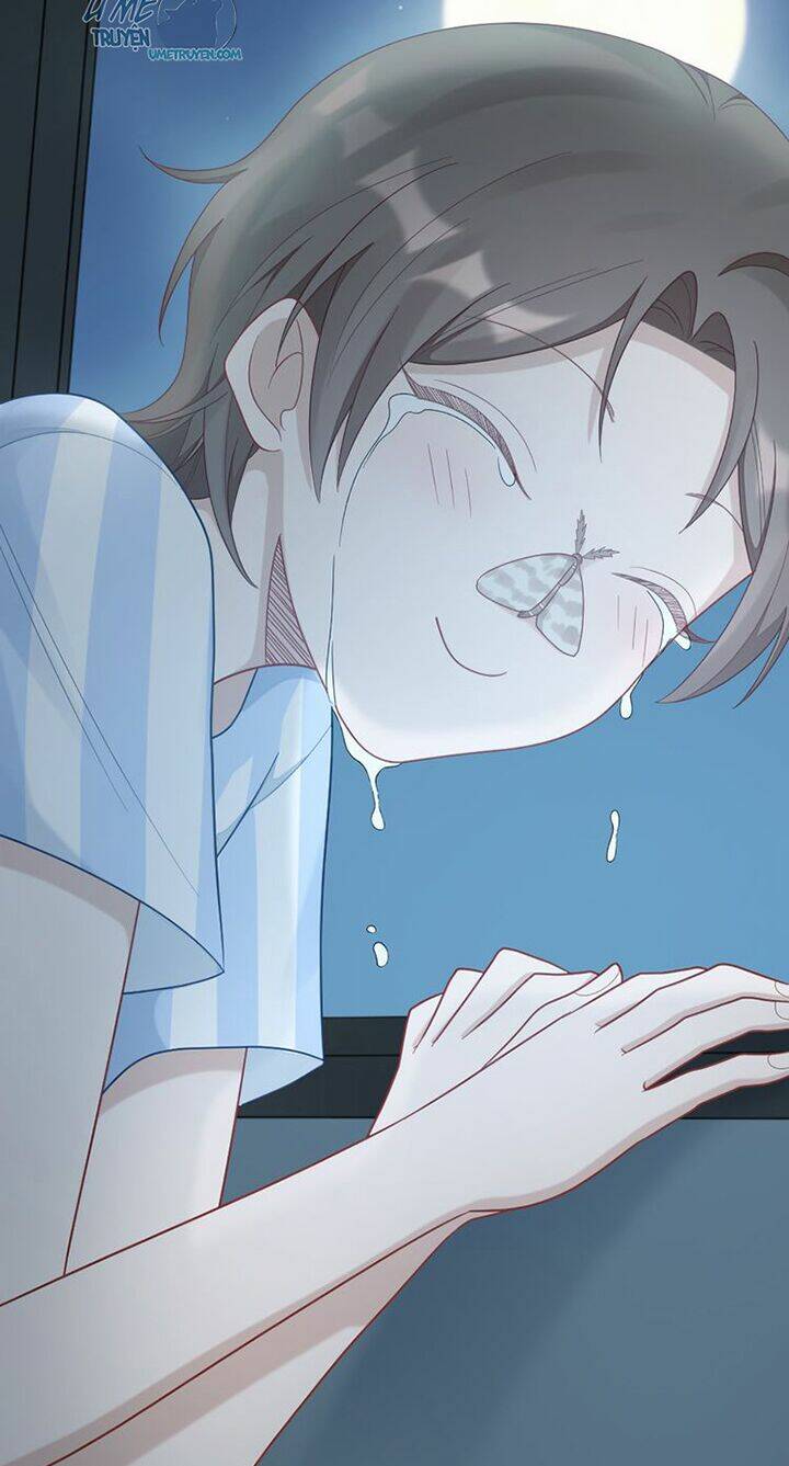 Bạn Trai Là Quái Vật: Chapter 70