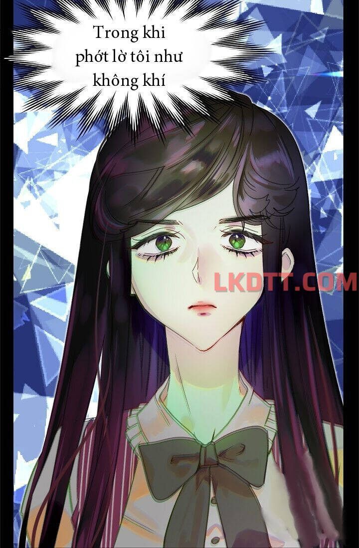 Đừng Xem Thường Nữ Phụ: Chapter 132