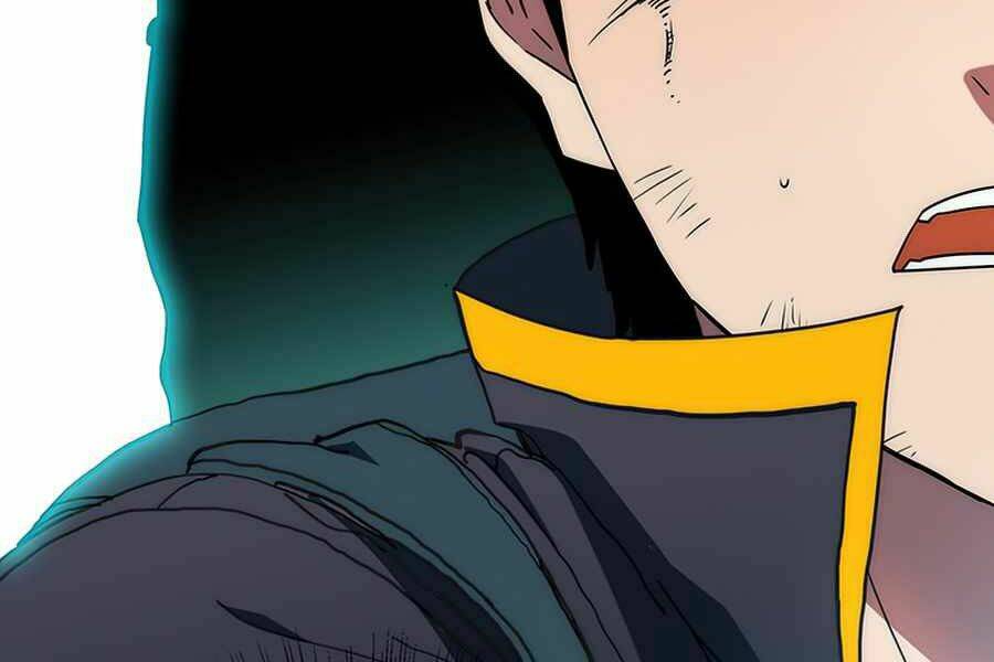 Các Chòm Sao Chỉ Chú Ý Mình Tôi: Chapter 21