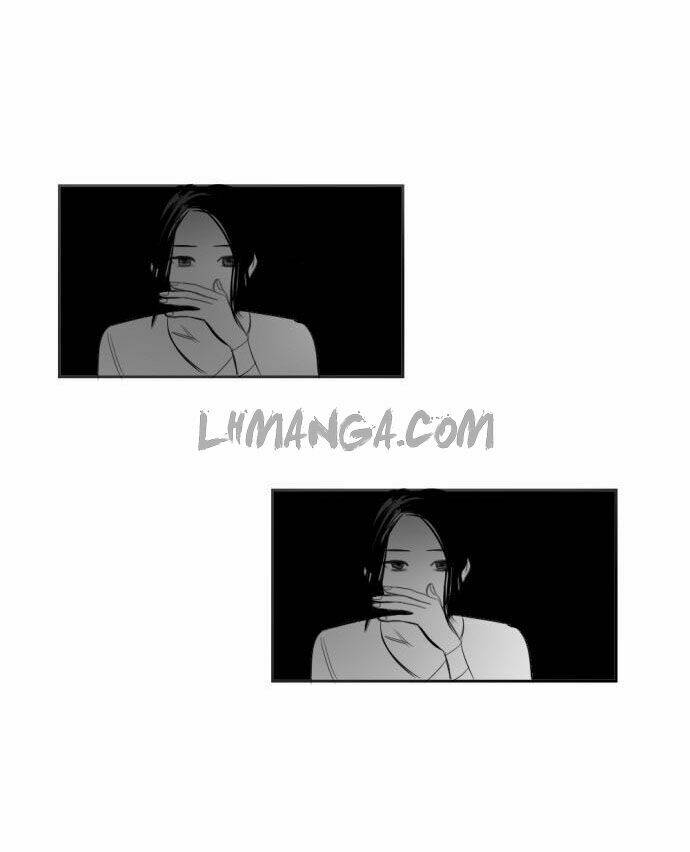 Transparent Cohabitation: Chapter 6