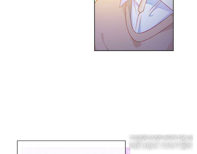 Giai Điệu Của Sự Va Chạm: Chapter 34