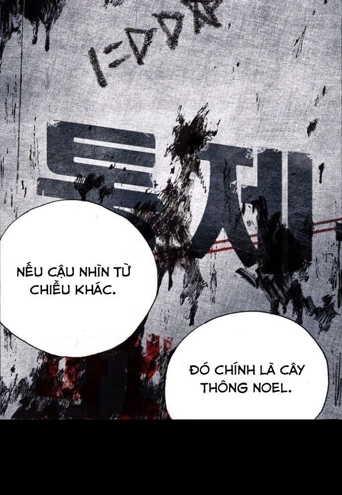 Distant Sky 1: Chapter 10