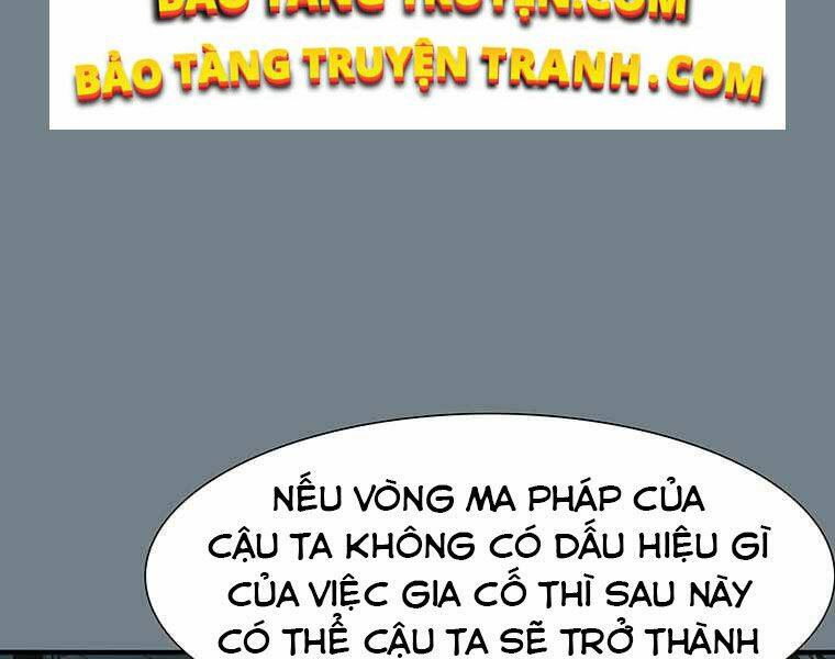 Các Chòm Sao Chỉ Chú Ý Mình Tôi: Chapter 14