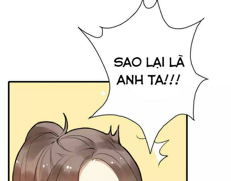 Cuộc Chiến Tình Yêu: Chapter 16