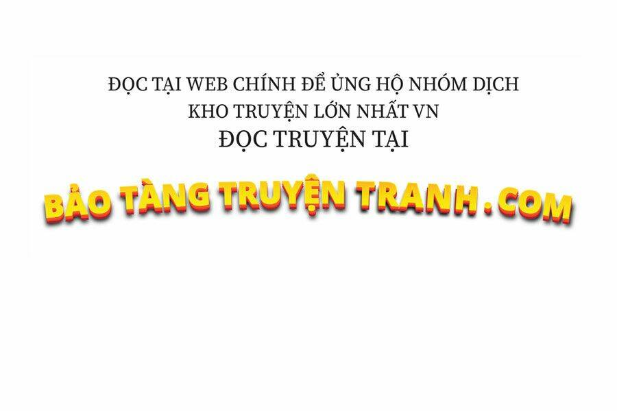 Các Chòm Sao Chỉ Chú Ý Mình Tôi: Chapter 21