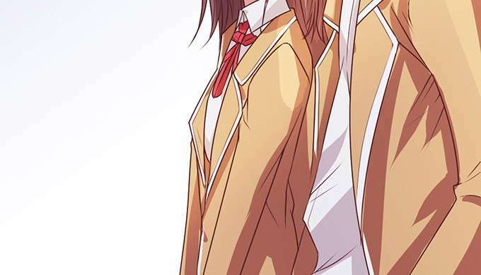 Tình Yêu Ba Tuyến: Chapter 17