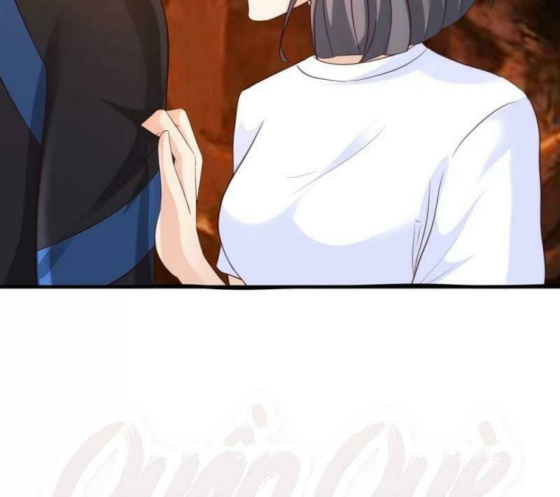 Tối Cường Vận Đào Hoa: Chapter 120