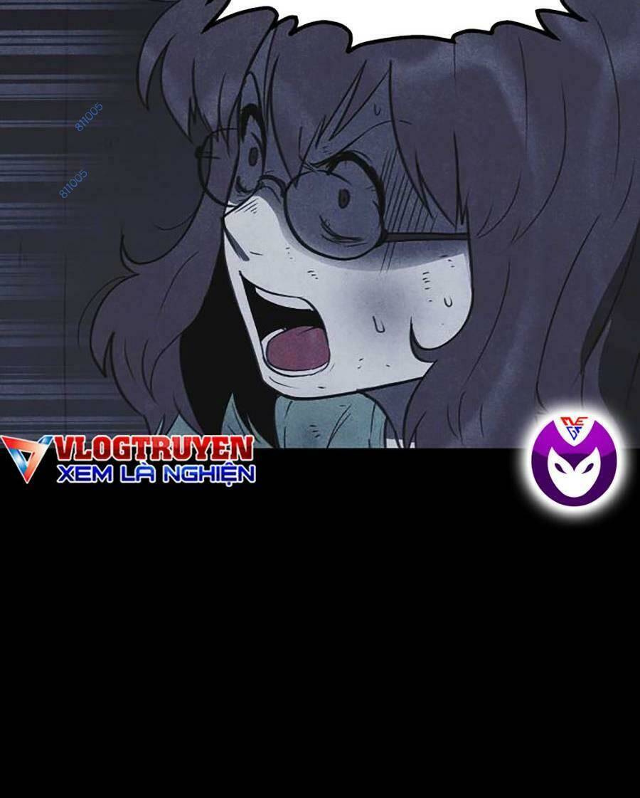 Cậu Bé Shotgun: Chapter 53