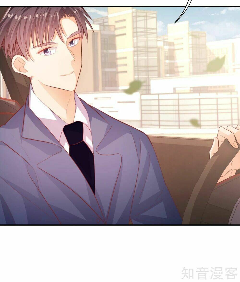 Sau Này Vẫn Cứ Thích Anh: Chapter 27