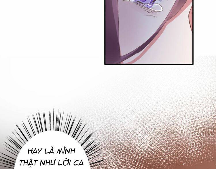 Hoa Nhan Sách: Chapter 62.2