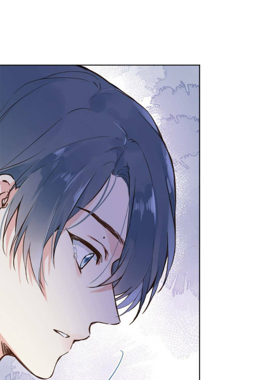 Tâm Động Thuấn Di: Chapter 75