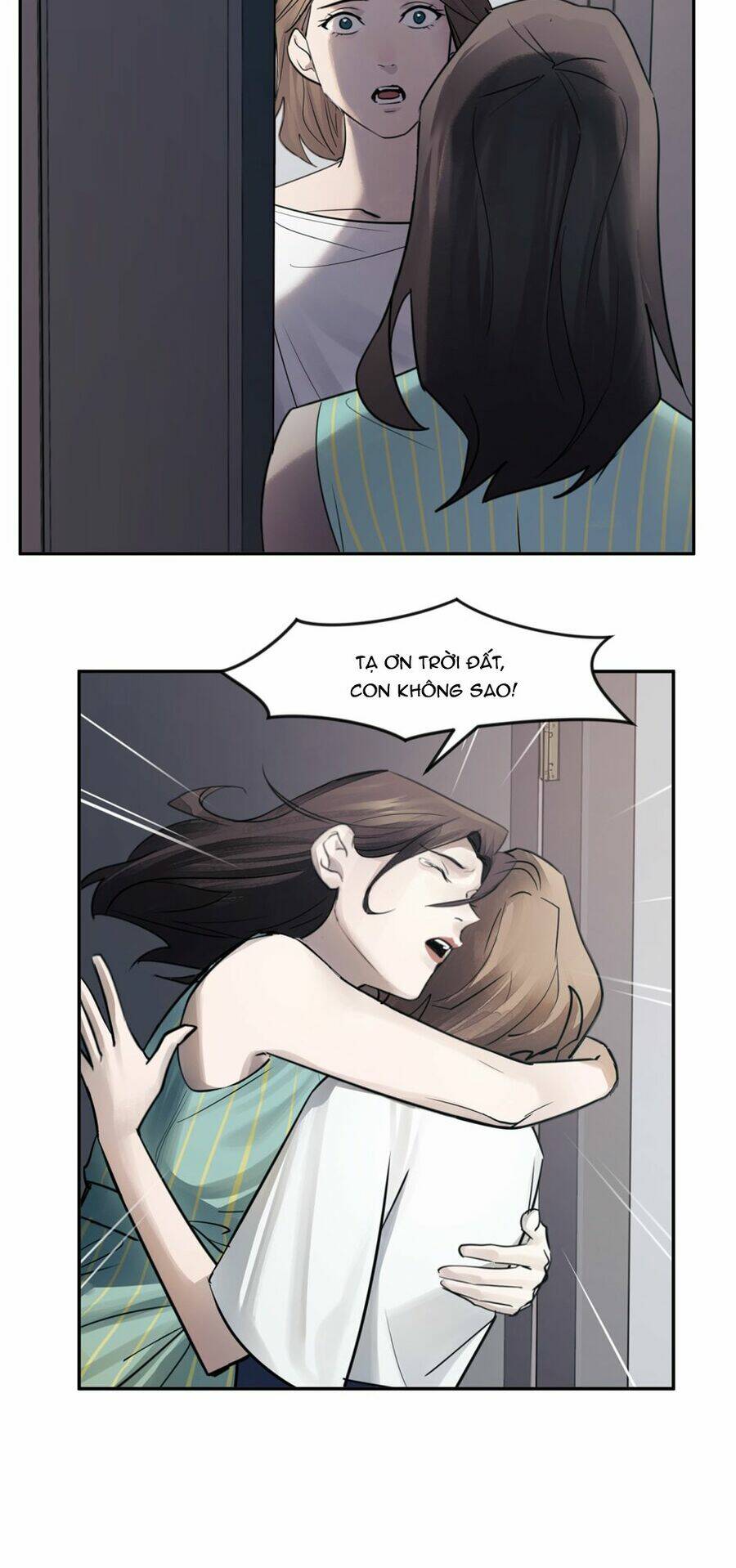 Vô Thượng Thần Vương: Chapter 79
