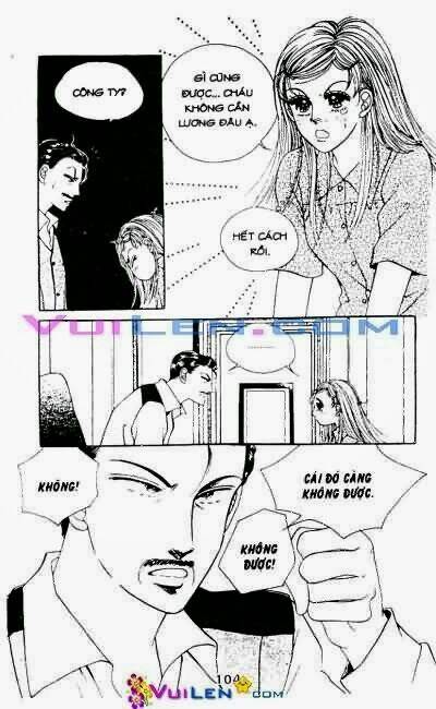 Cô gái Trung Hoa: Chapter 1