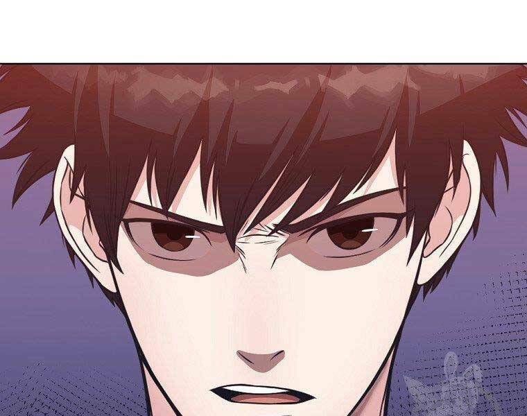 Thiên Võ Chiến Thần: Chapter 59