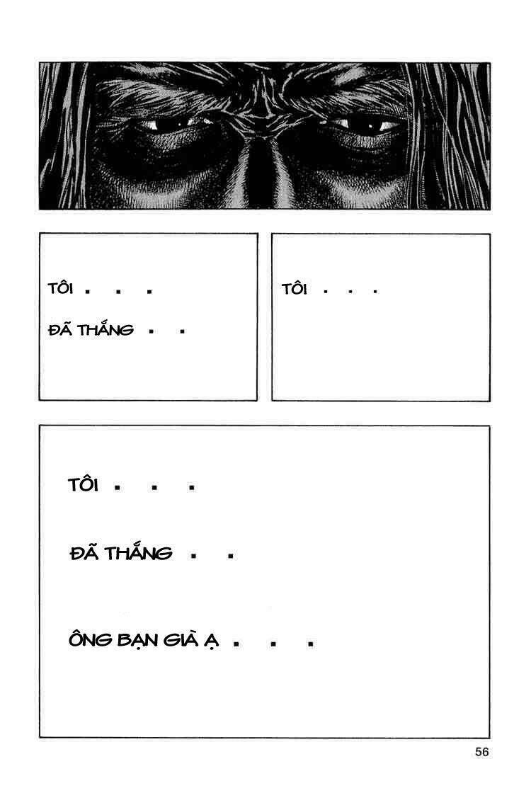 Vợ Yêu Không Ngoan: Chapter 29