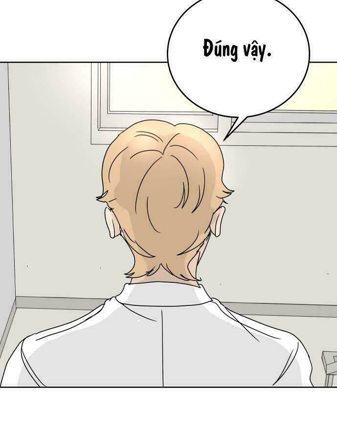 30 Phút Bước Đi Bên Em: Chapter 56.5