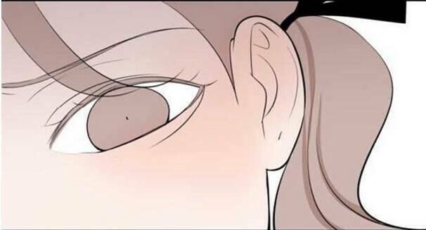 Mối Tình Đơn Phương: Chapter 36