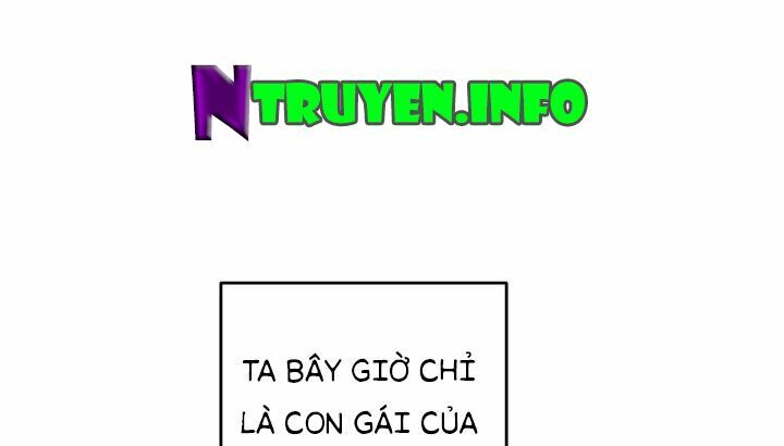 Đô đốc đại nhân sủng thê kí: Chapter 1.2
