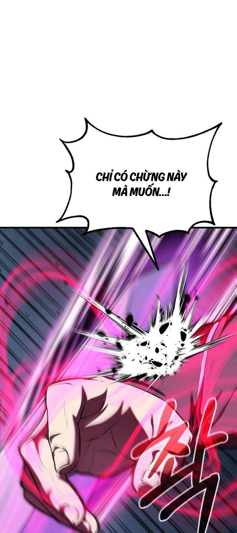 Đông Phương Bất Bại: Chapter 13