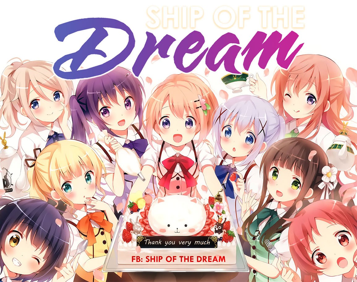 Nhà Tù Thí Nghiệm: Chapter 15