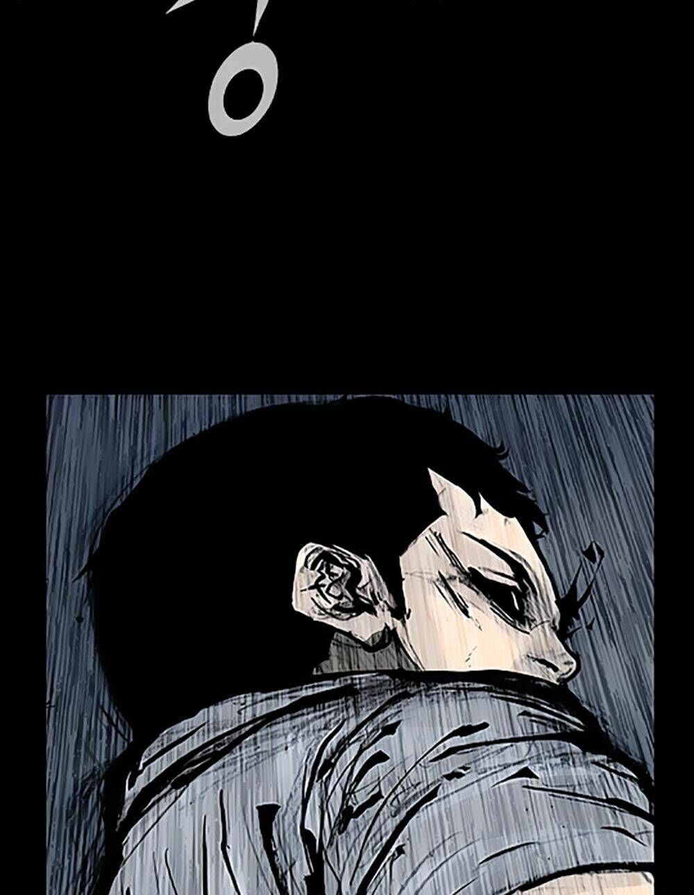 Độc Cô Tiền Truyện: Chapter 134