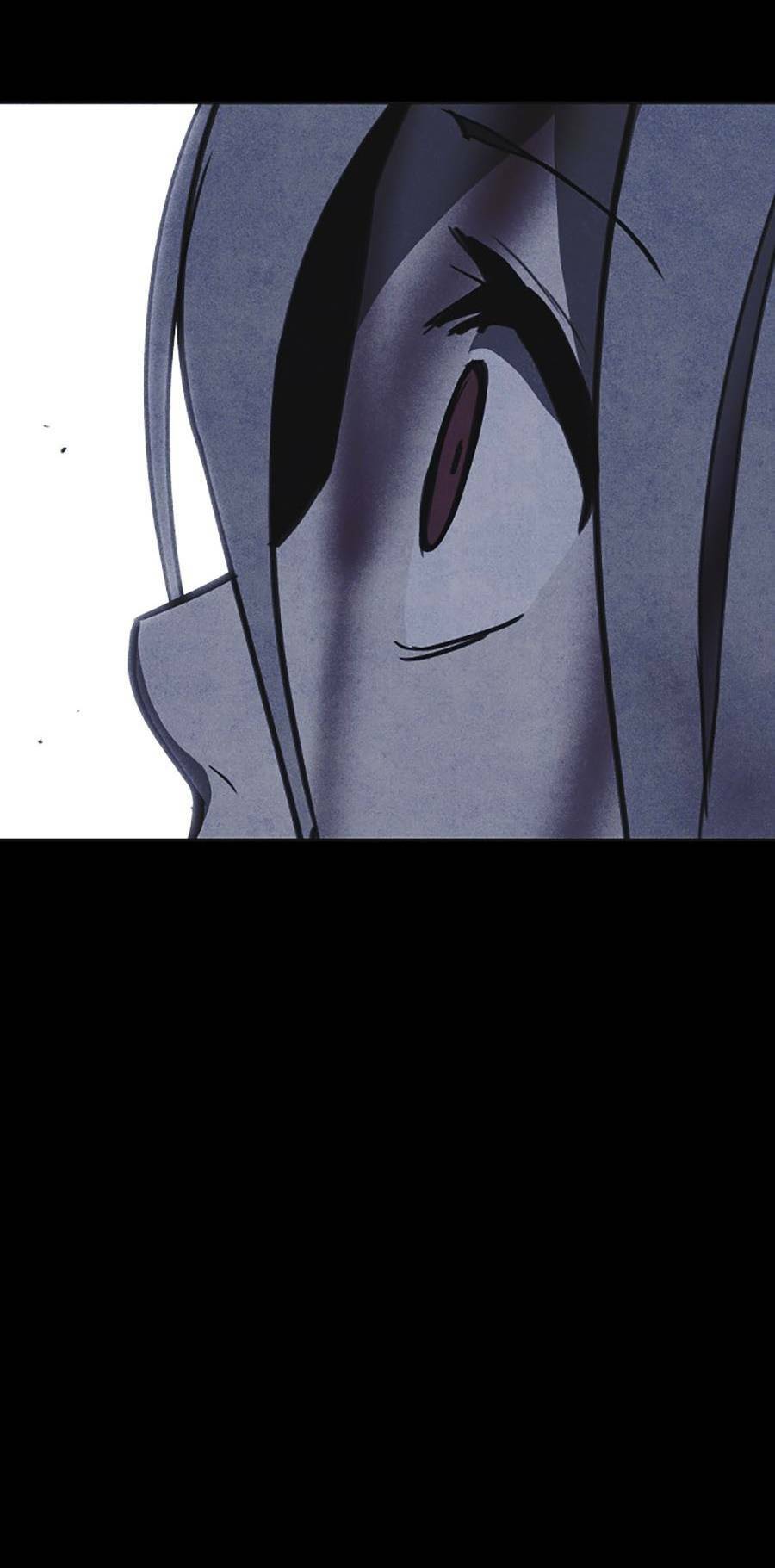 Cậu Bé Shotgun: Chapter 41