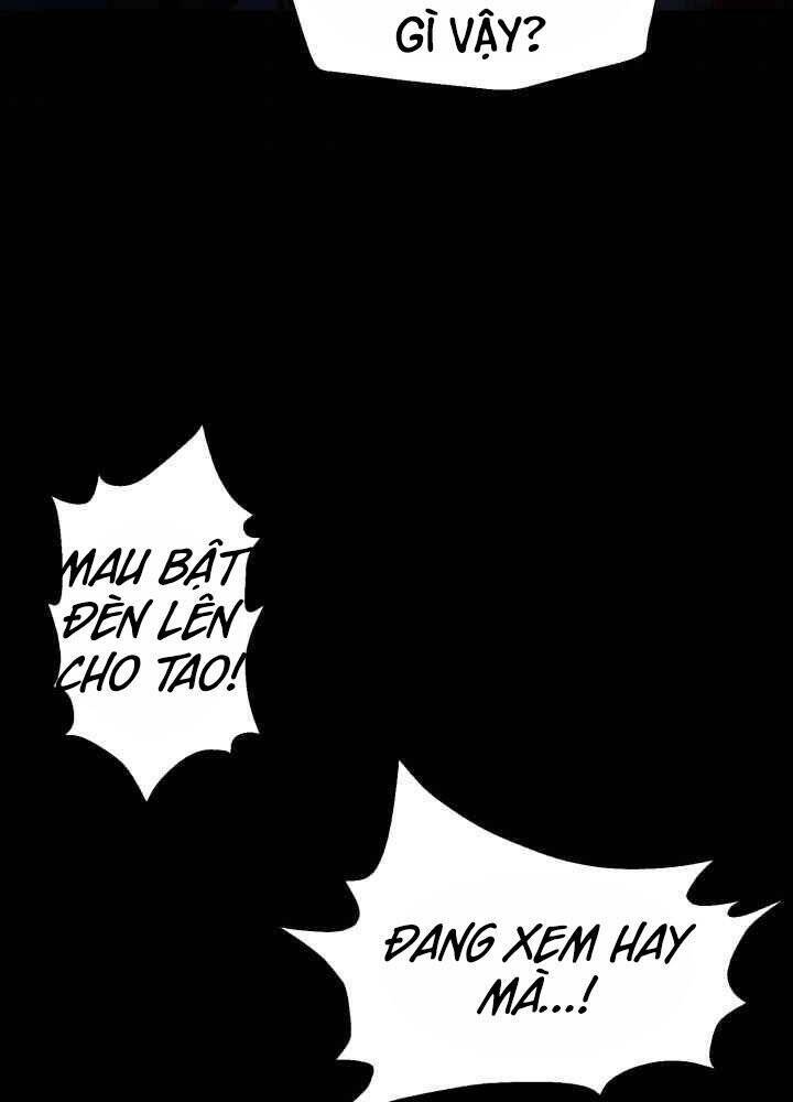 Kẻ Giết Bá Chủ Thiên Hạ: Chapter 0