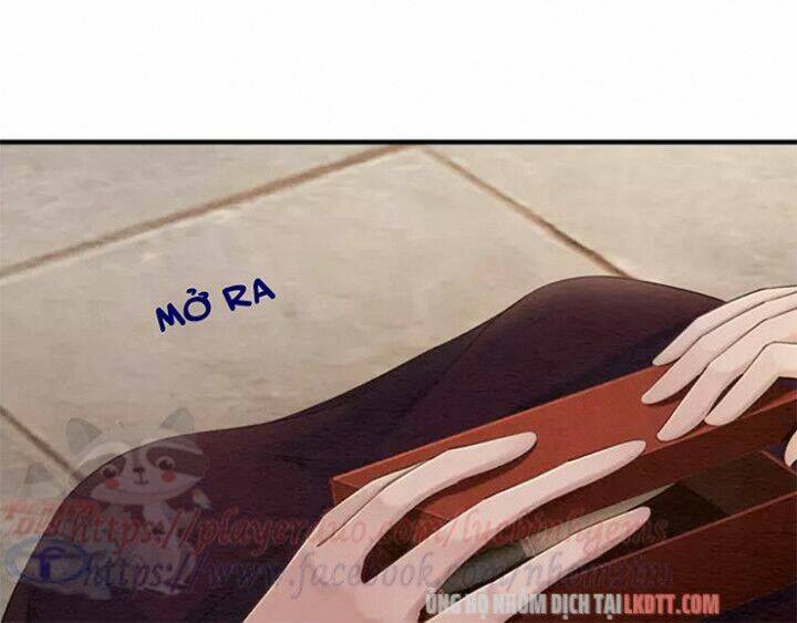 Trọng Sinh Bá Sủng Nhiếp Chính Vương Quá Mạnh Mẽ: Chapter 95