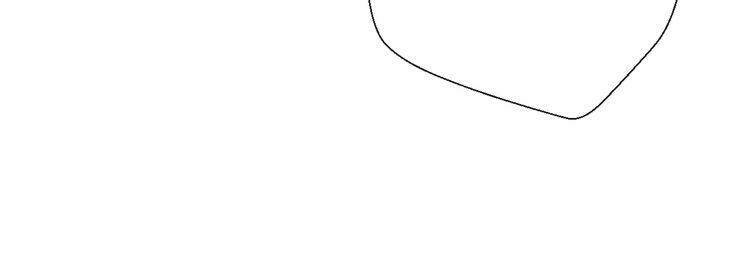 Cuộc Chiến Tình Yêu: Chapter 18