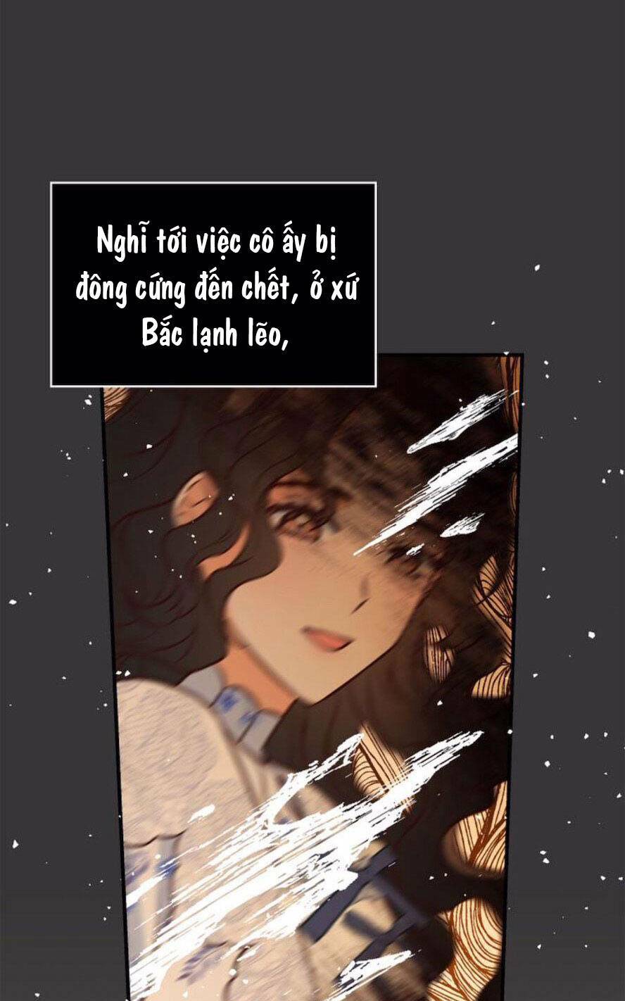 Lòng Trung Thành Với Kẻ Ác: Chapter 7