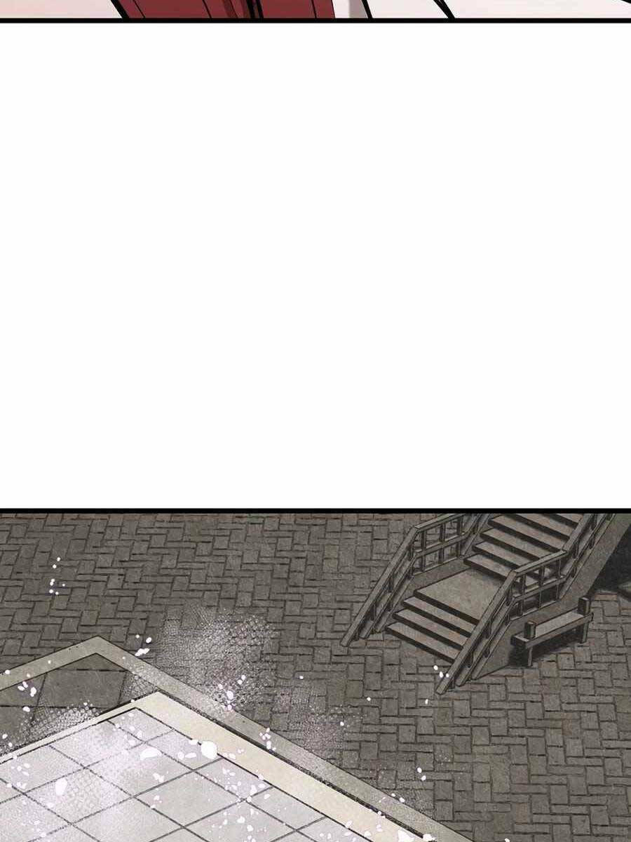 Đông Phương Bất Bại: Chapter 5