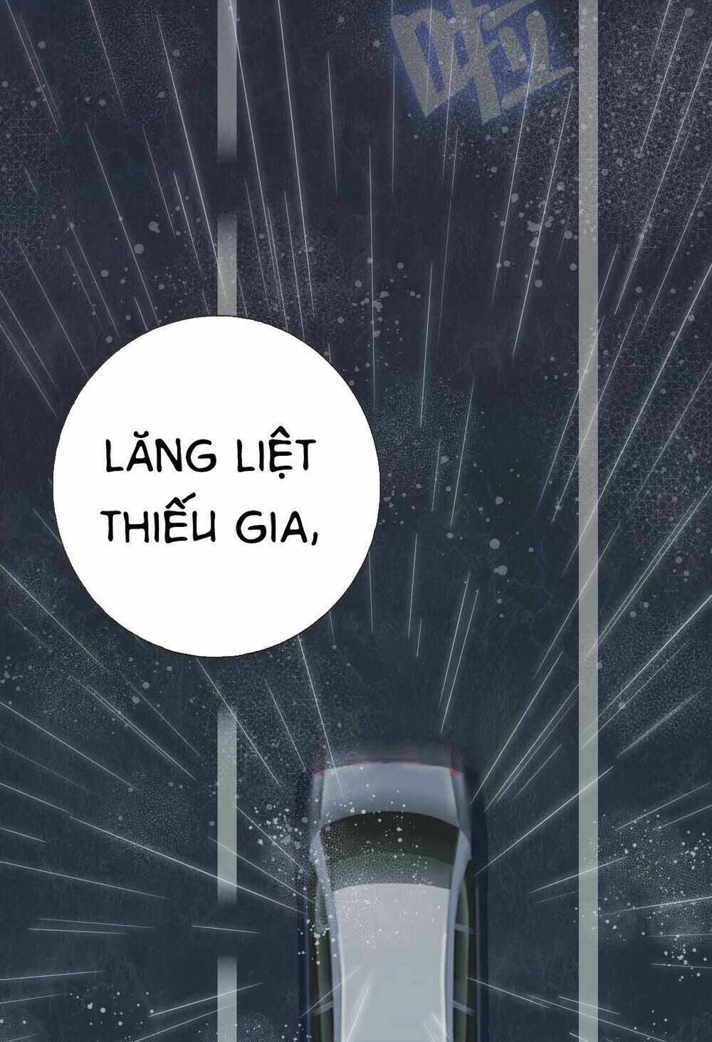 Phục Thù Thiếu Gia Tiểu Điềm Thê: Chapter 1