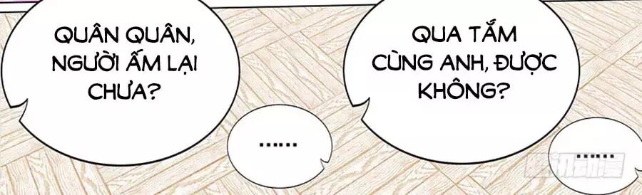 Bá Đạo Tiểu Thúc, Xin Trêu Chọc Vừa Thôi!: Chapter 86