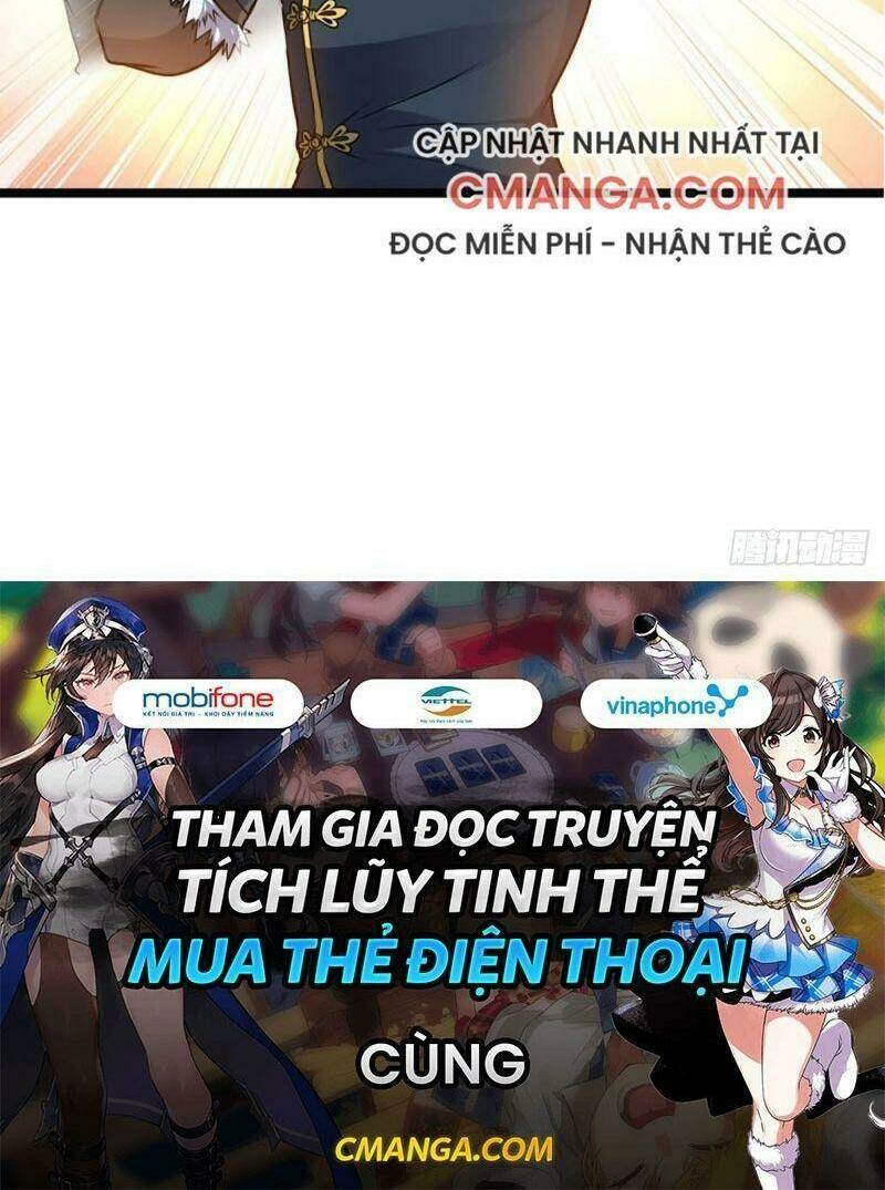 Ta Livestream Tại Dị Giới: Chapter 2