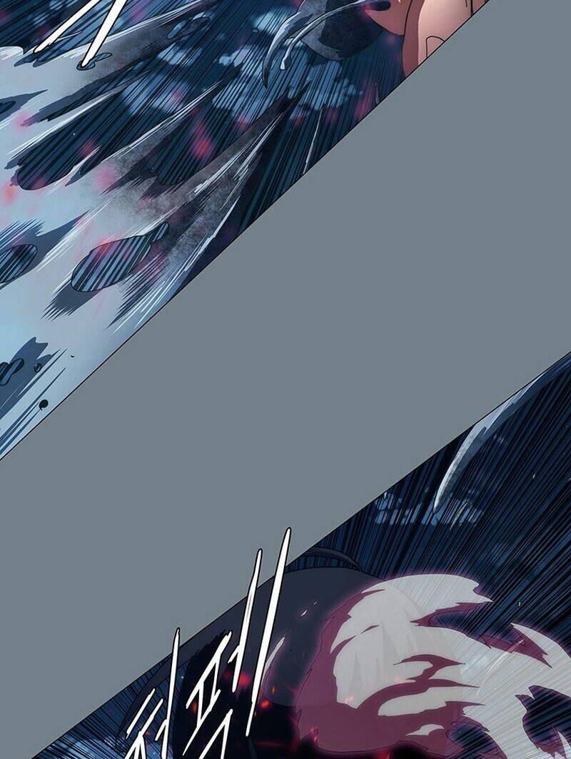 Các Chòm Sao Chỉ Chú Ý Mình Tôi: Chapter 2